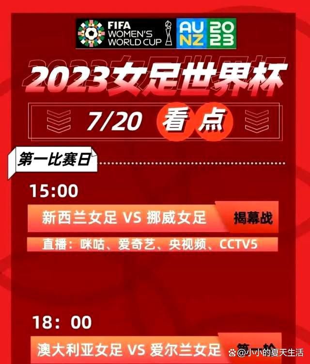 本赛季赫罗纳在16轮西甲后拿到41分，在过去10个赛季的西甲联赛里，只有2017-18赛季的巴萨同期积分比他们更高（42分），那个赛季巴萨拿到了西甲冠军。